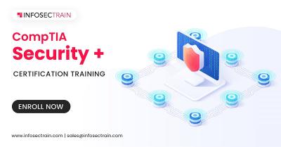 Security+ Certification Training - Bangalore Tutoring, Lessons