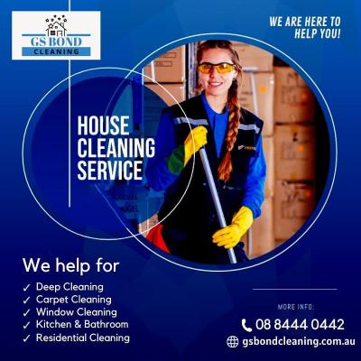 Carpet Cleaning Perth - Perth Other