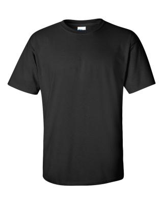 Greek Shirt Designs - Arlington Clothing