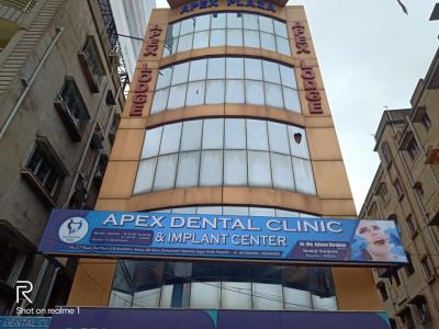 The Best Dental Clinic in Kolkata - Kolkata Health, Personal Trainer