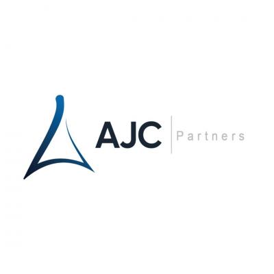 AJC Partners - Family Investment - London Professional Services