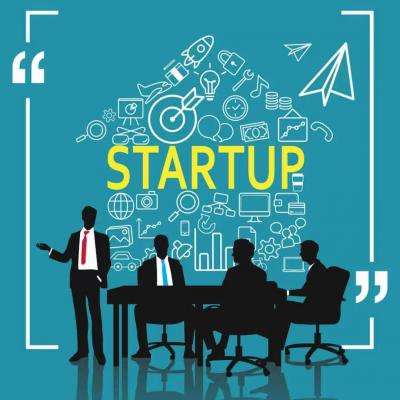 10 Important Tips to Remember When Starting Your Own Startup - Jaipur Other