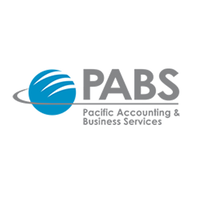 Outsourcing Accounting: Strategic Advantage for SMBs - Dallas Professional Services