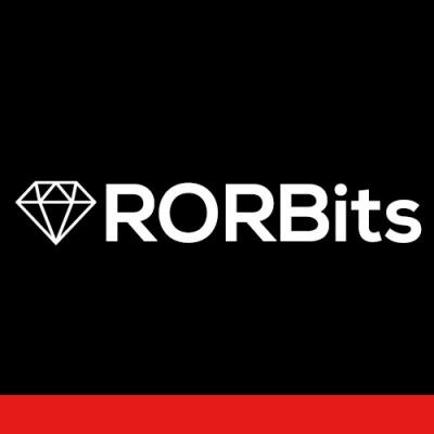 Ruby on Rails Developers Bangalore - RORBits