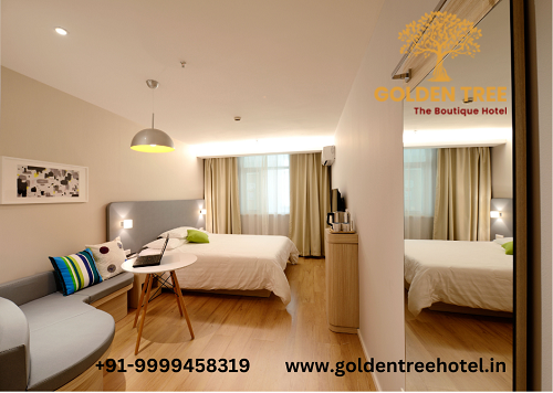 Optimum Hotels Near Noida Sector 18 Metro Station - Delhi Hotels, Motels, Resorts, Restaurants