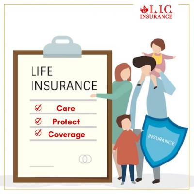 Canada Life Insurance | Life Insurance Companies - Toronto Insurance