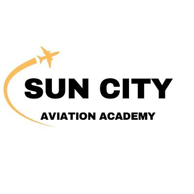Sun City Aviation Academy - Other Professional Services
