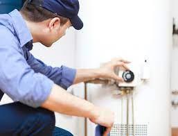 Heat Pump Repair Service in Lewiston - Other Other