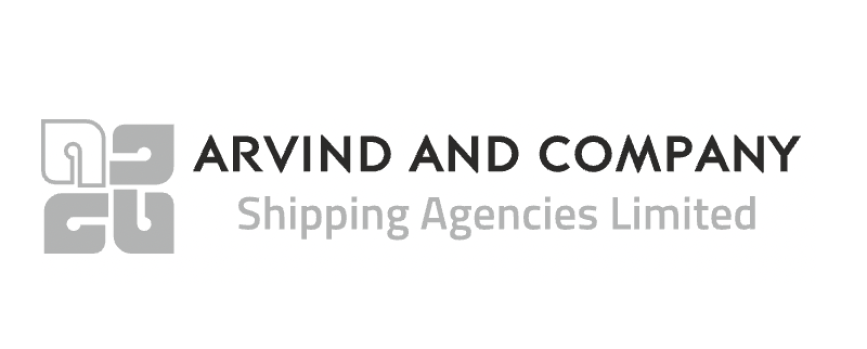 Checkout Arvind & Co Shipping Agencies Ltd IPO Online at 5paisa								 - Mumbai Other