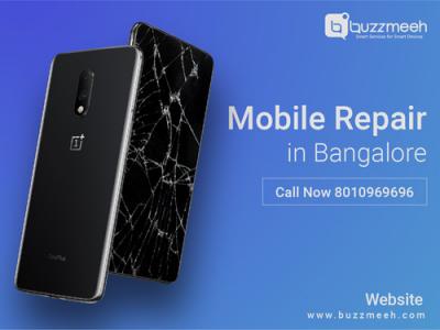 Best Oneplus 7t Screen Replacement at Buzzmeeh