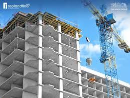 Mukheto construction and security service Provider, all Provinces. - Vanderbijlpark Construction, labour
