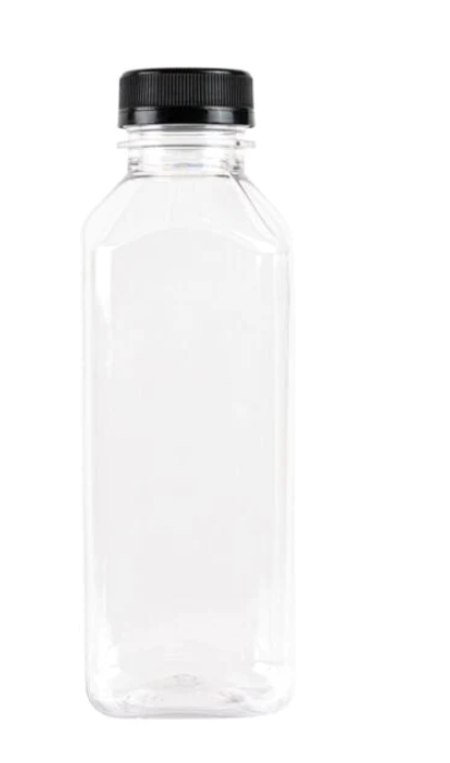 Get Premium Plastic Bottles - New York Home Appliances