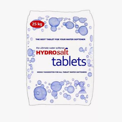 Revitalize Your Water With Premium Water Softener Salt Tablets From Save On Deals!