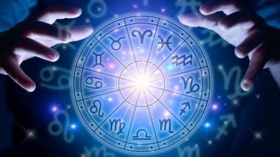 Where Can I Find The Best Astrologer in Brisbane? - Sydney Professional Services