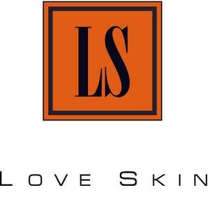 Facials Treatment in Singapore | Hello Love Skin - Singapore Region Other