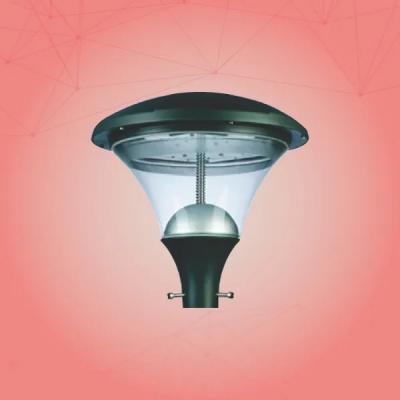 LED Landscape Light Suppliers and Wholesalers in Ahmedabad - Ahmedabad Other