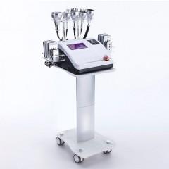 Laser Lipo Cavitation Machine | Fscheffery.com - Other Other