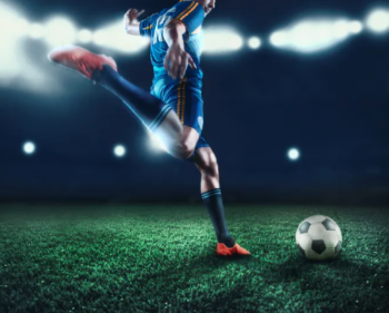 Get your Football Betting ID Today - Mumbai Other