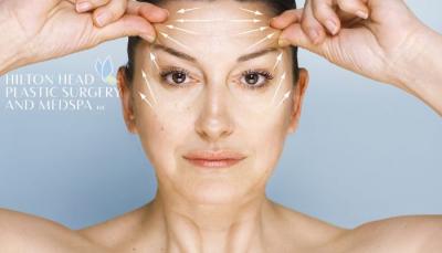 Eye Lift Surgery Near You at Best Price - Other Other