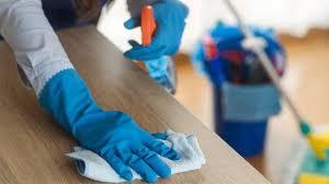 Affordable Cleaning Company Bangalore - Bangalore Other