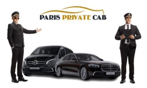 Paris Airport Transfer, Paris Airport Taxi - Parisprivatecab.com - Paris Other