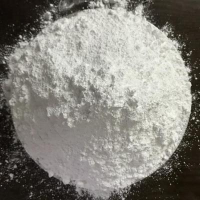 Calcium Carbonate: A Versatile Mineral - Ahmedabad Other