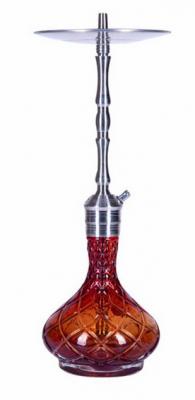 Amy Hookah - Myhookahusa.com - Virginia Beach Other