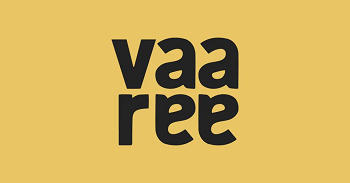 Vaaree: Your Decor Destination| Reward Eagle