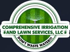 Commercial Lawn Care Maintenance in Davenport
