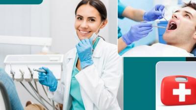 Dental Night Guards in Georgetown - Protect Your Teeth 