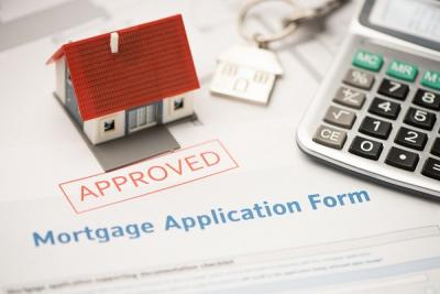 Apply for a Mortgage Loan Today & Turn Dreams into Reality - Delhi Loans