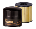 Maximize Engine Life with Premium Oil Filters