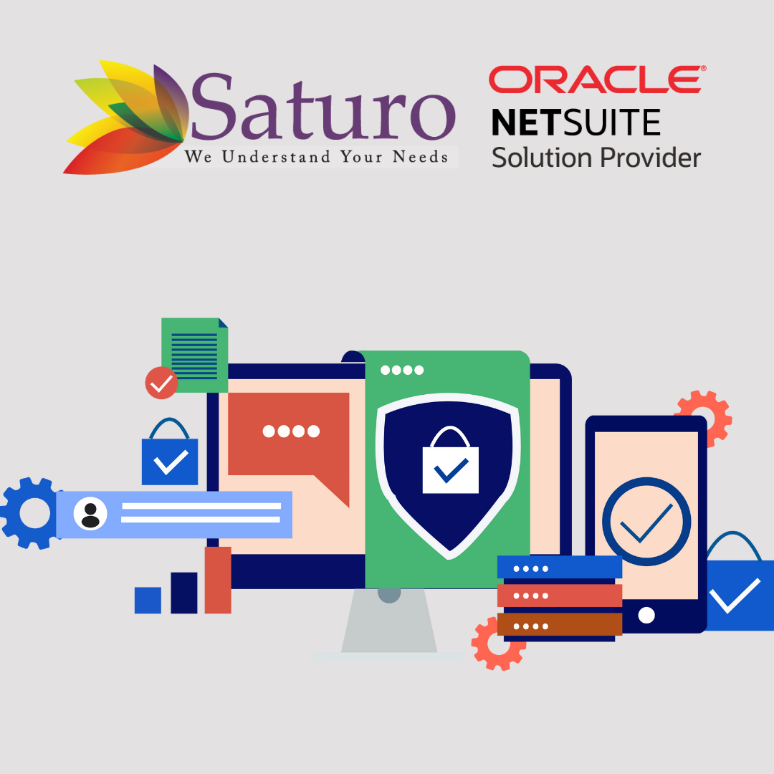 NetSuite Intregation in India - Other Other