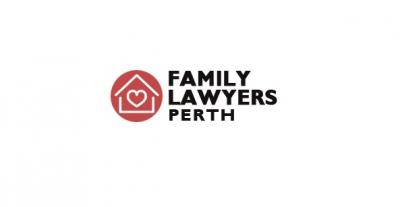 Want to separate from your partner? Get legal help from family lawyers