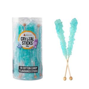 Buy Lollipop Packs Online | Discount Party Warehouse - Sydney Other