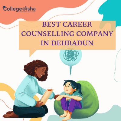 Best Career Counselling Company in Dehradun - Dehradun Other