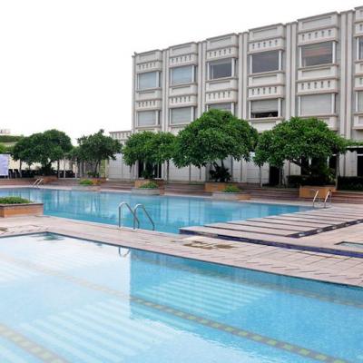 Luxury Resorts in Bhiwadi | Corporate Outing in Bhiwadi - Jaipur Hotels, Motels, Resorts, Restaurants