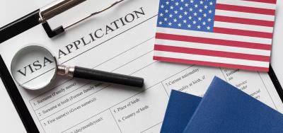Your Guide to F1 Visa USA: Application Process, Requirements, and Tips - Jaipur Professional Services