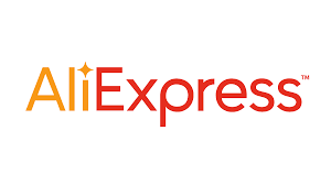 Aliexpress is one of the biggest online marketplaces - Pune Clothing