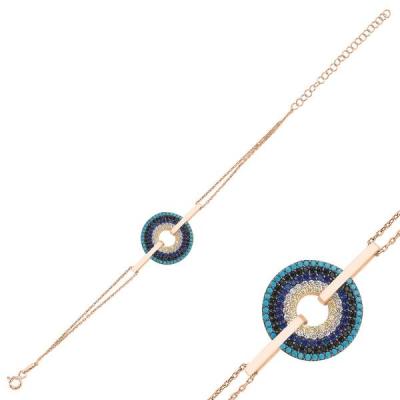 Zehrai Buy Silver Bracelets Online for Timeless Elegance - Sydney Jewellery