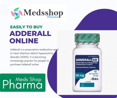 Order Adderall Online before the clash over - Austin Health, Personal Trainer