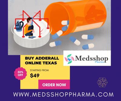 Shop 10mg Adderall Online via easily User-Friendly processing - Austin Health, Personal Trainer