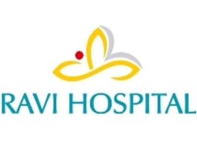 The Top Hyderabad Gastroenterologists are Found at Ravi Hospitals
