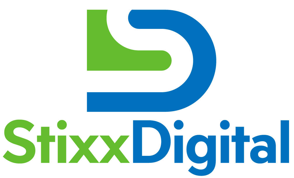 Personal Injury Leads Generation - stixxdigital.com - London Other