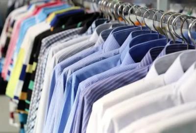 Choose The Best Dry Cleaning in Singapore - Singapore Region Other