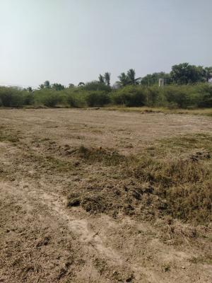 DTCP APPROVED PLOTS FOR SALE AT SEVPPET IN EMI SCHEME - Chennai Plots & Open Lands