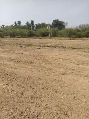 DTCP APPROVED PLOTS FOR SALE AT SEVPPET IN EMI SCHEME - Chennai Plots & Open Lands