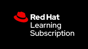 Enhance Your Skills With Red Hat Learning Subscription - Pune Other