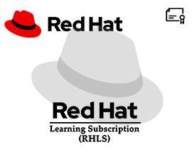 Access Your Red Hat Learning Subscription Login | WebAsha Technologies - Pune Other