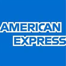 American Express Company Institución de Banca Múltiple son compañías globales